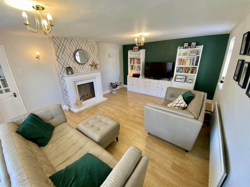 Additional image 3 of Deerness Lodge, Esh Winning, Durham