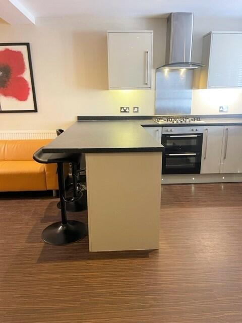 Additional image 14 of 94/96 The Railway, CW1 (BENTLEY INTERNS AUGUST 2025)