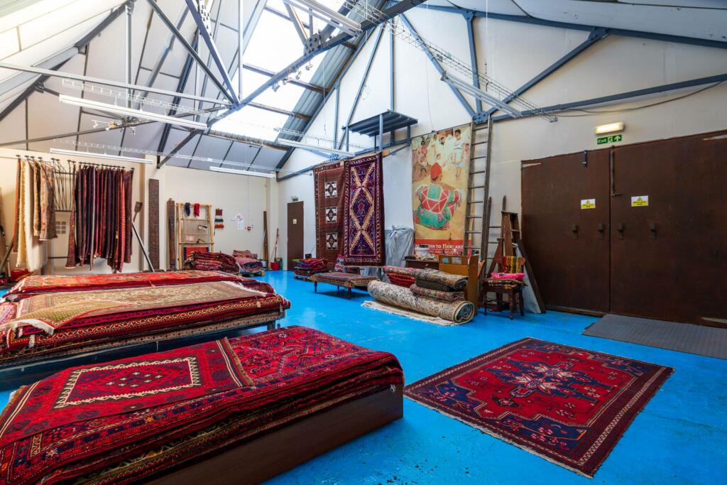 Additional image 5 of 21-23 King Street, Inverbervie, DD10 0RQ