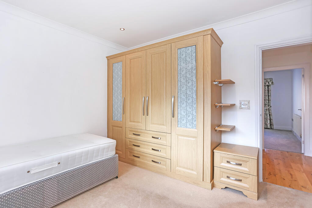 Additional image 18 of Gipsy Close, Balsall Common, Coventry