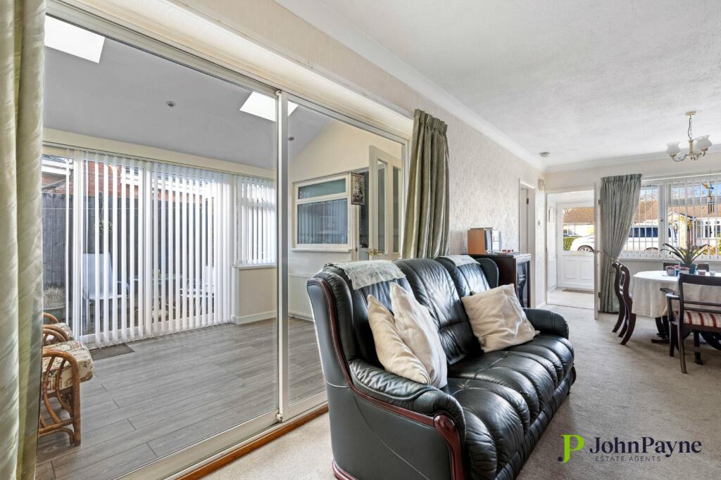 Additional image 4 of Scots Lane, Coundon, Coventry, CV6