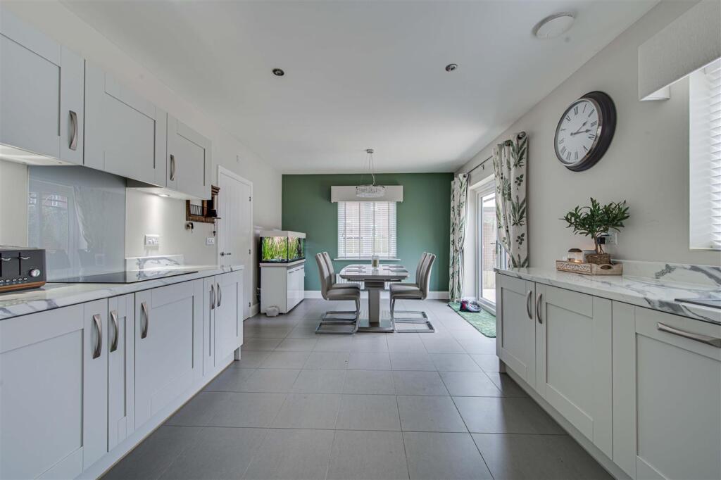 Additional image 13 of Frank Hughes Avenue, Sandbach