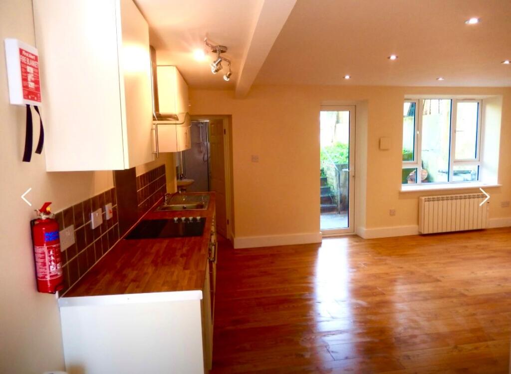 Additional image 4 of Broadmead Road, Folkestone, CT19