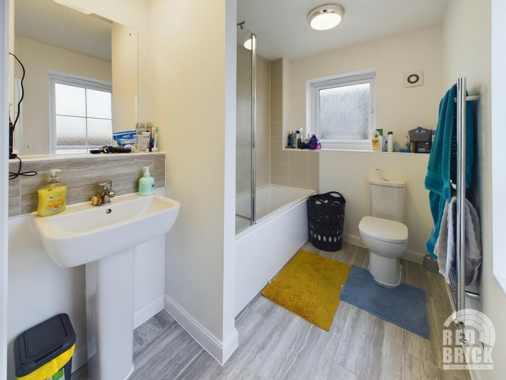 Additional image 9 of Navigation House, Coventry, West Midlands, CV1