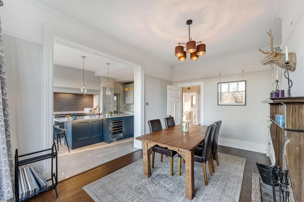 Additional image 10 of Beautifully Presented And Spacious Edwardian Home Near Hartford