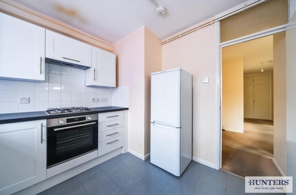 Additional image 6 of Patricia Court, Upper Wickham Lane, Welling, Kent, DA16 3EP