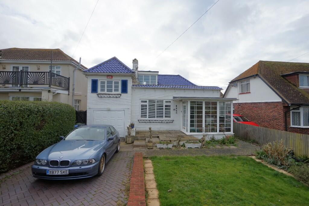 Additional image 22 of Canute Road, Birchington, Kent, CT7