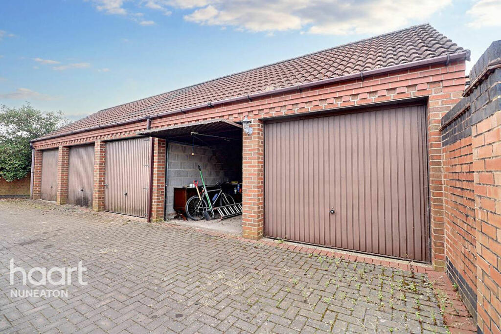 Additional image 7 of Ansley Road, Nuneaton