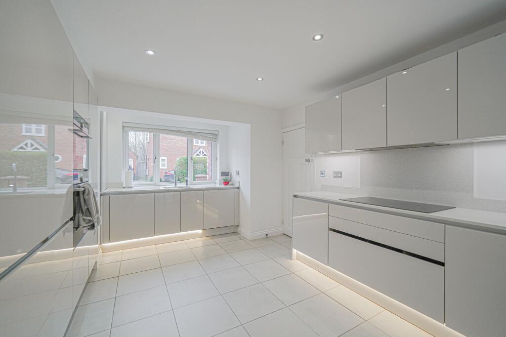 Additional image 5 of Green Lane, Balsall Common, CV7