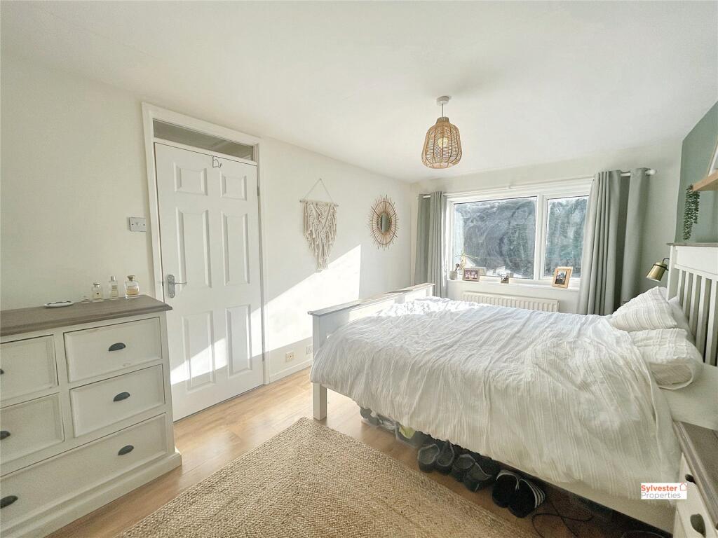 Additional image 16 of Cumbria Place, Stanley, County Durham, DH9