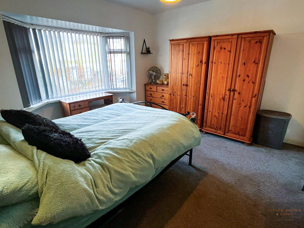 Additional image 10 of Gladstone Street, Heanor, Derbyshire