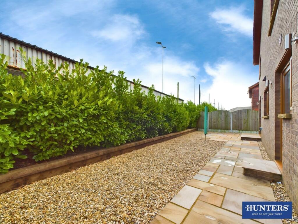 Additional image 25 of Milburn Drive, Gretna, DG16