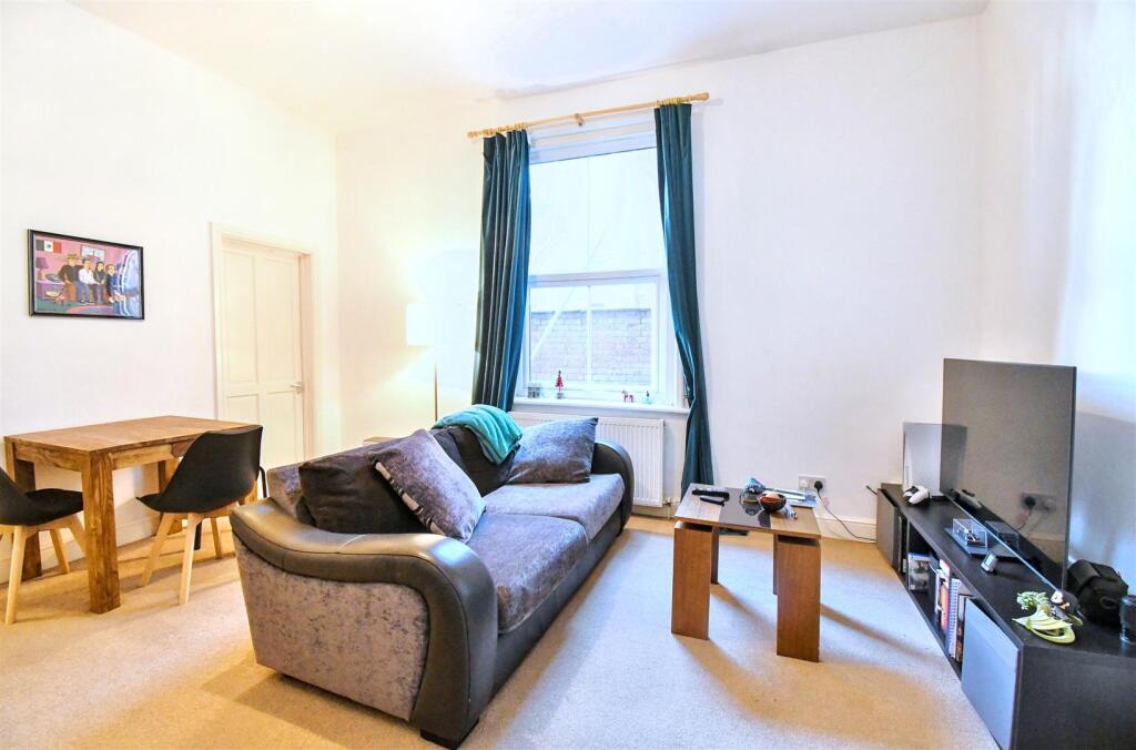 Additional image 7 of Heath Terrace Leamington Spa