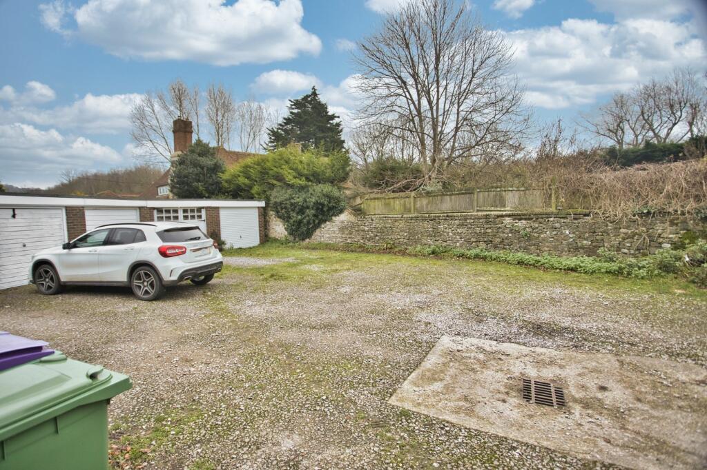 Additional image 12 of The Street, Newington, CT18