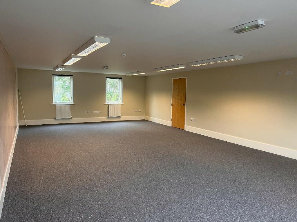 Additional image 8 of Deepdale Business Park, Buxton Road, Bakewell, Derbyshire, DE45