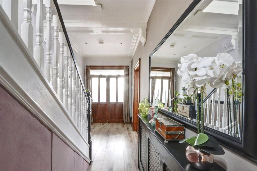 Additional image 8 of Cairnhill Terrace, Houghton Le Spring, Tyne and Wear, DH4