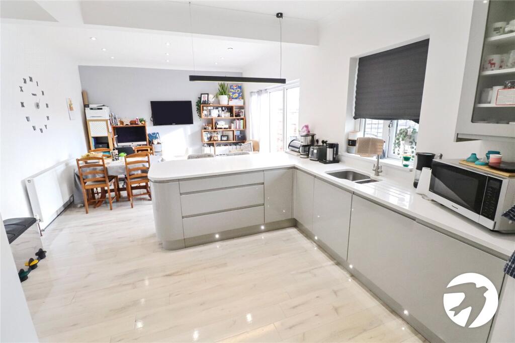 Additional image 23 of Eardley Road, Belvedere, DA17