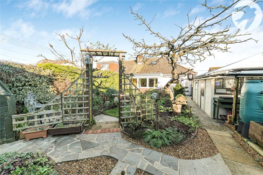 Additional image 23 of Alfred Road, Dartford, Kent, DA2