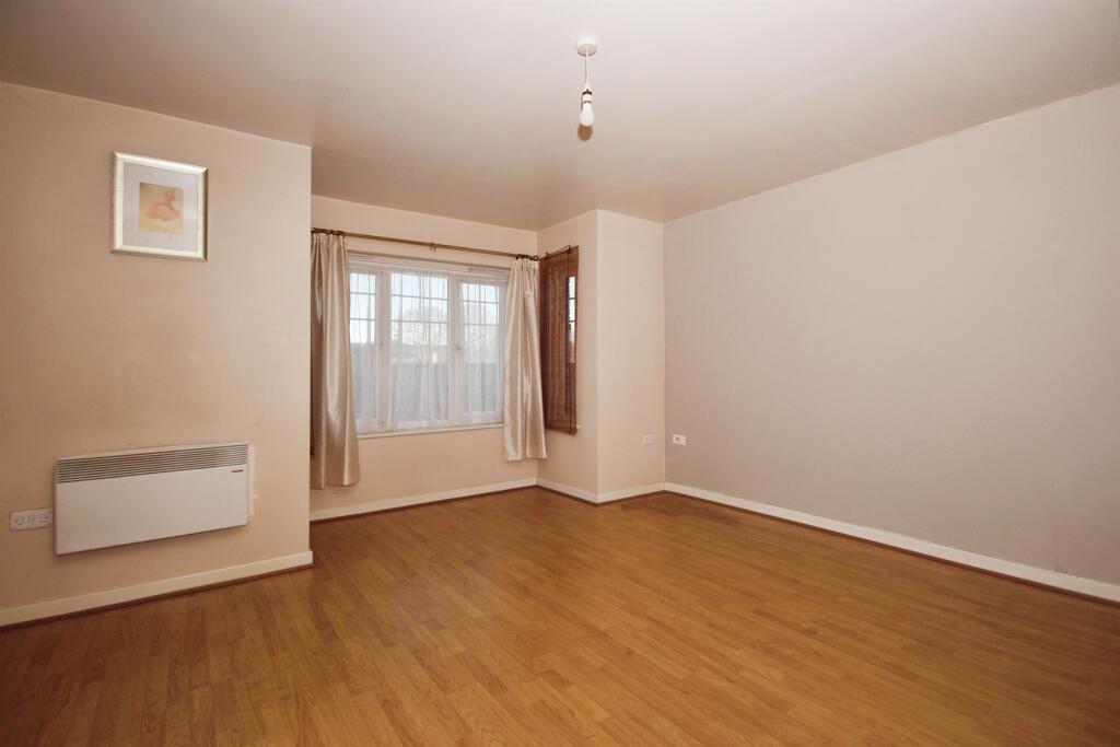 Additional image 5 of Stoney Stanton Road, Coventry