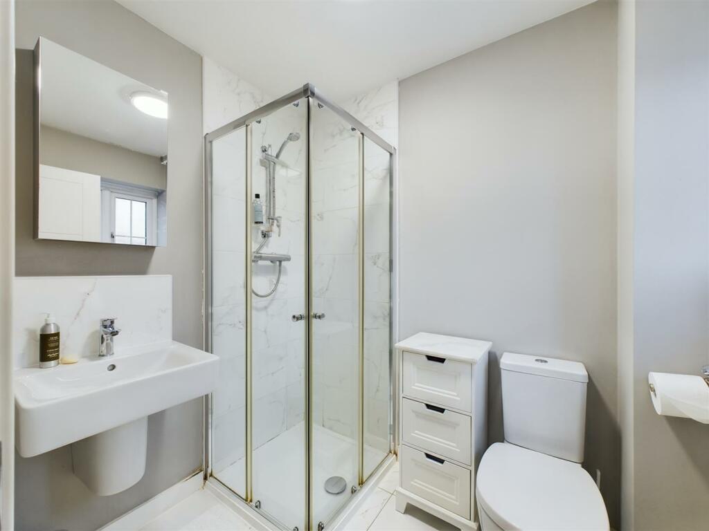 Additional image 11 of Iris Crescent, Mickleover