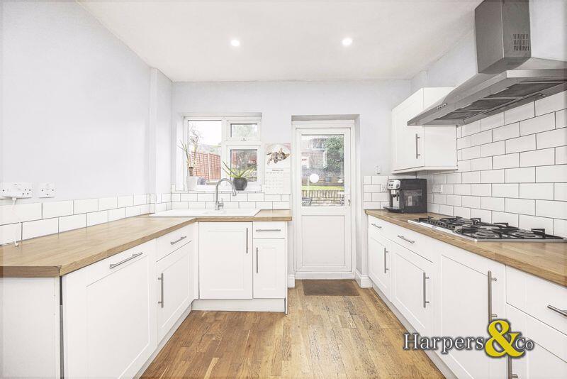 Additional image 2 of Love Lane, Bexley