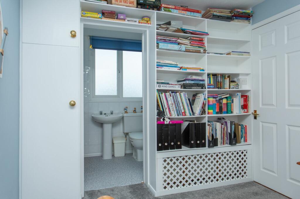 Additional image 11 of Bowerland Lane, Old Wives Lees, CT4