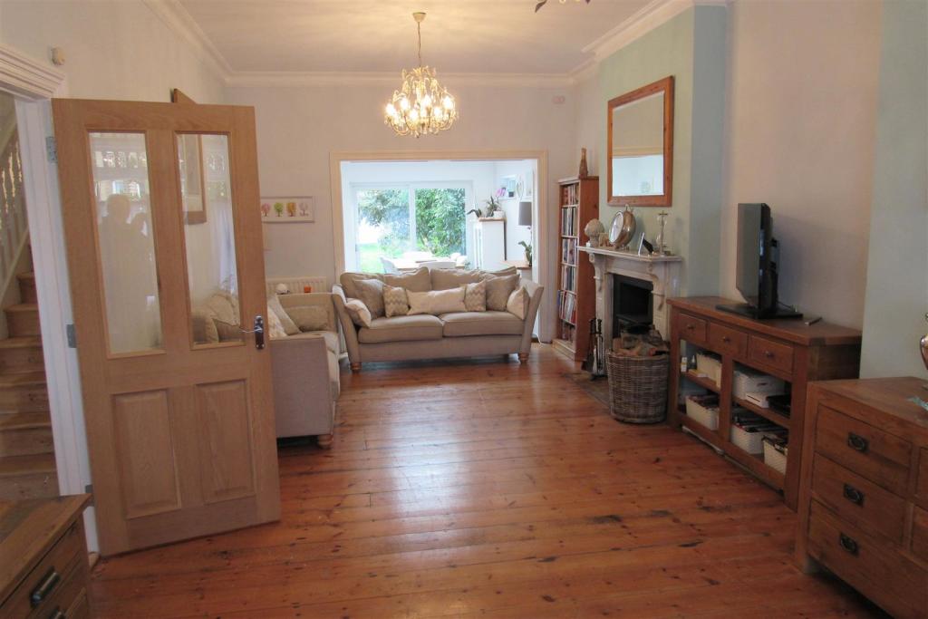 Additional image 28 of Canterbury Road, Herne Bay