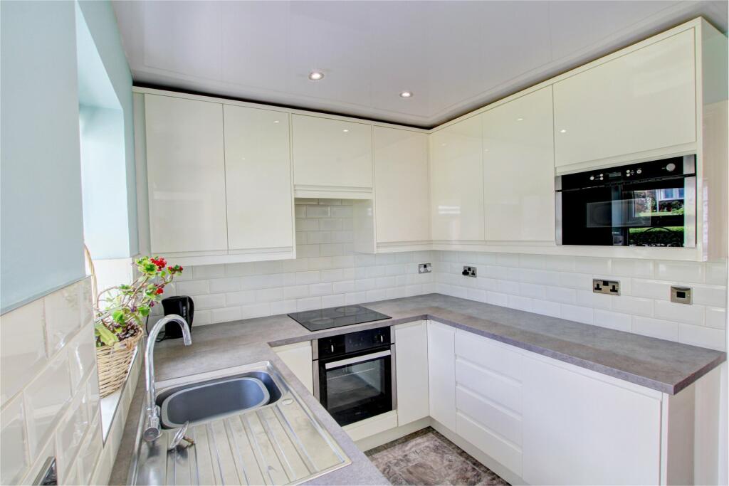 Additional image 4 of Briarside, Blackhill, Consett, DH8