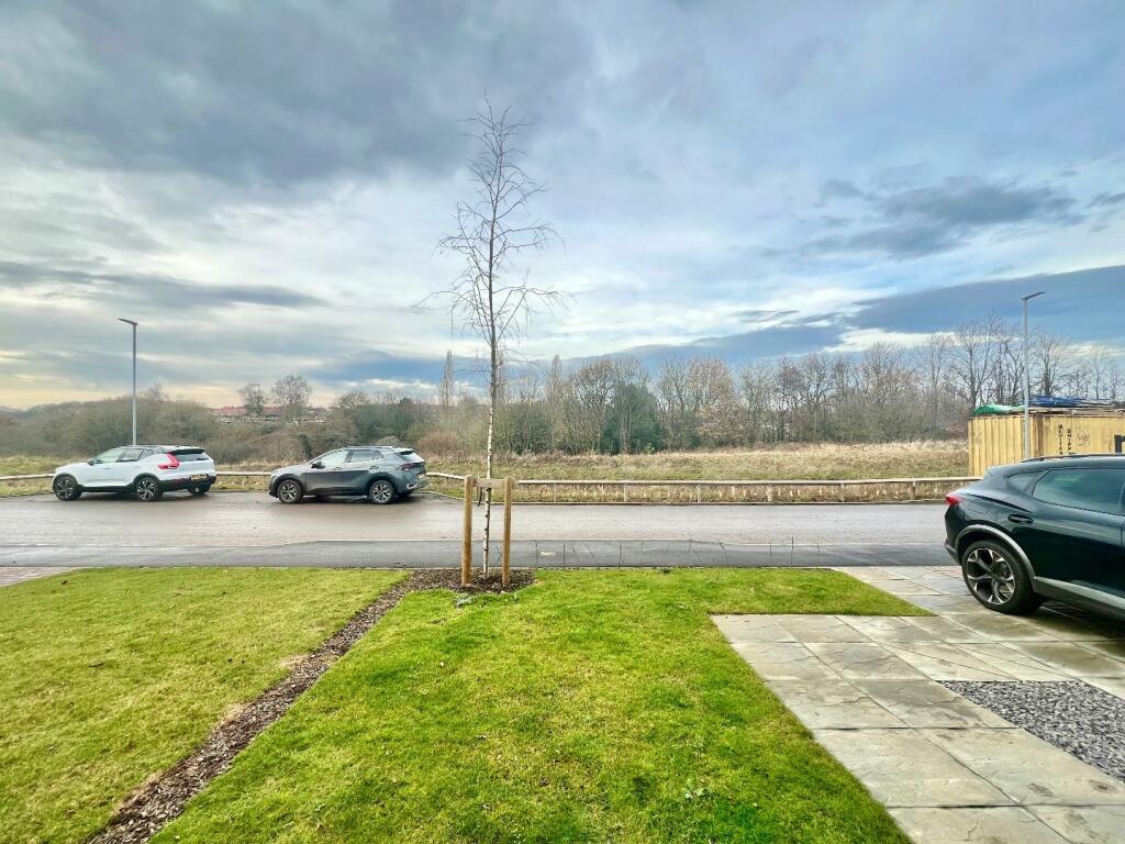 Additional image 15 of Woodward Way, Aykley Heads, Durham