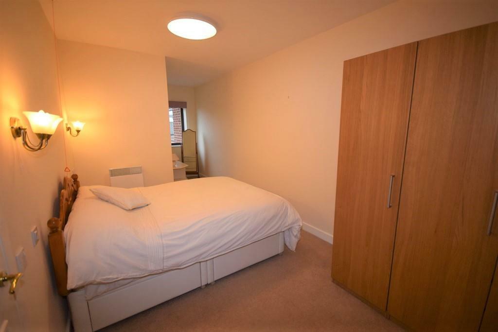 Additional image 7 of Springwood Gardens, Belper