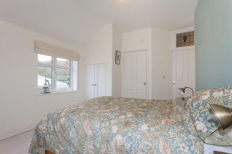 Additional image 34 of Puddlebank Lane, Astbury