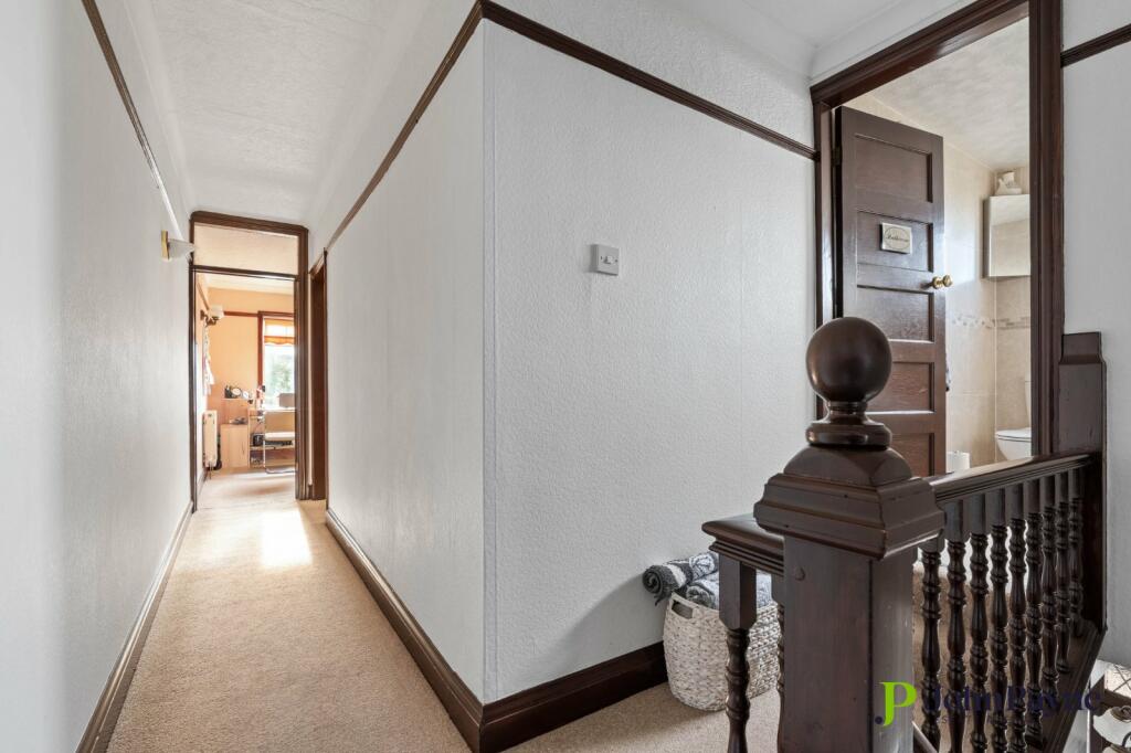 Additional image 11 of Arden Street, Earlsdon, Coventry, CV5