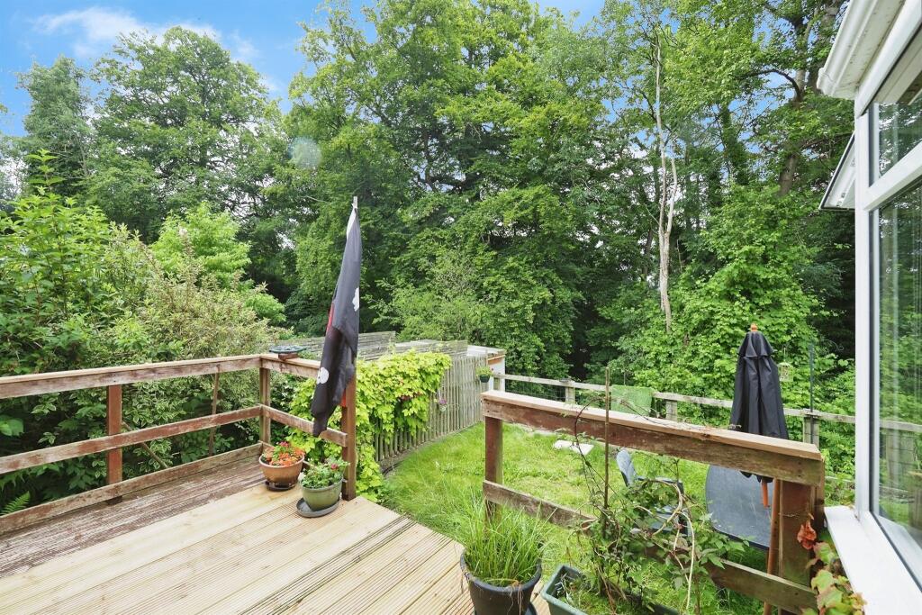 Additional image 11 of Park Road, BAKEWELL