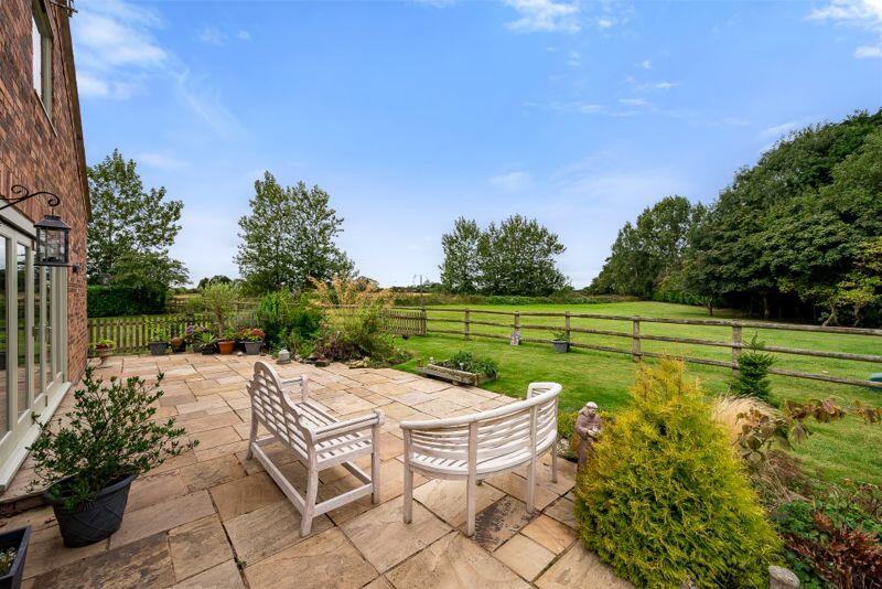 Additional image 52 of Plovers Rise, Pewit Lane, Hunsterson