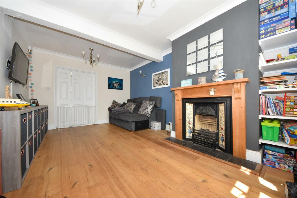 Additional image 9 of St. Nicholas Road, Radford Semele, Leamington Spa