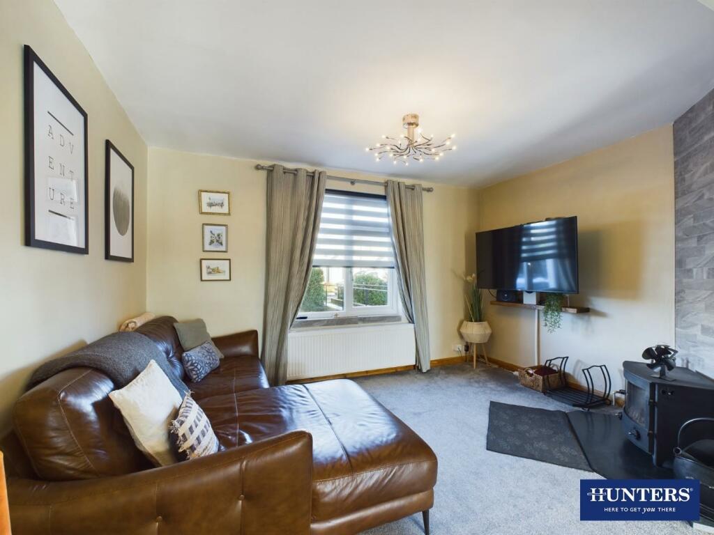 Additional image 9 of Maiden Row, Crocketford, Dumfries, DG2