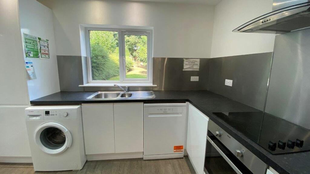 Additional image 12 of Whitstable Road, Canterbury Ref - 3168