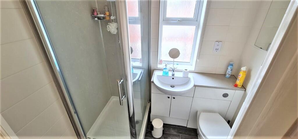 Additional image 2 of Humber Avenue, Coventry, CV1 2AU