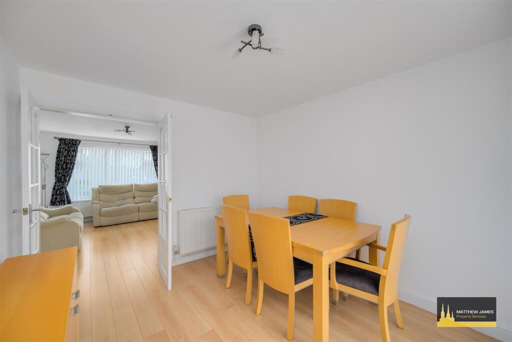 Additional image 23 of Haytor Rise, Wyken, Coventry