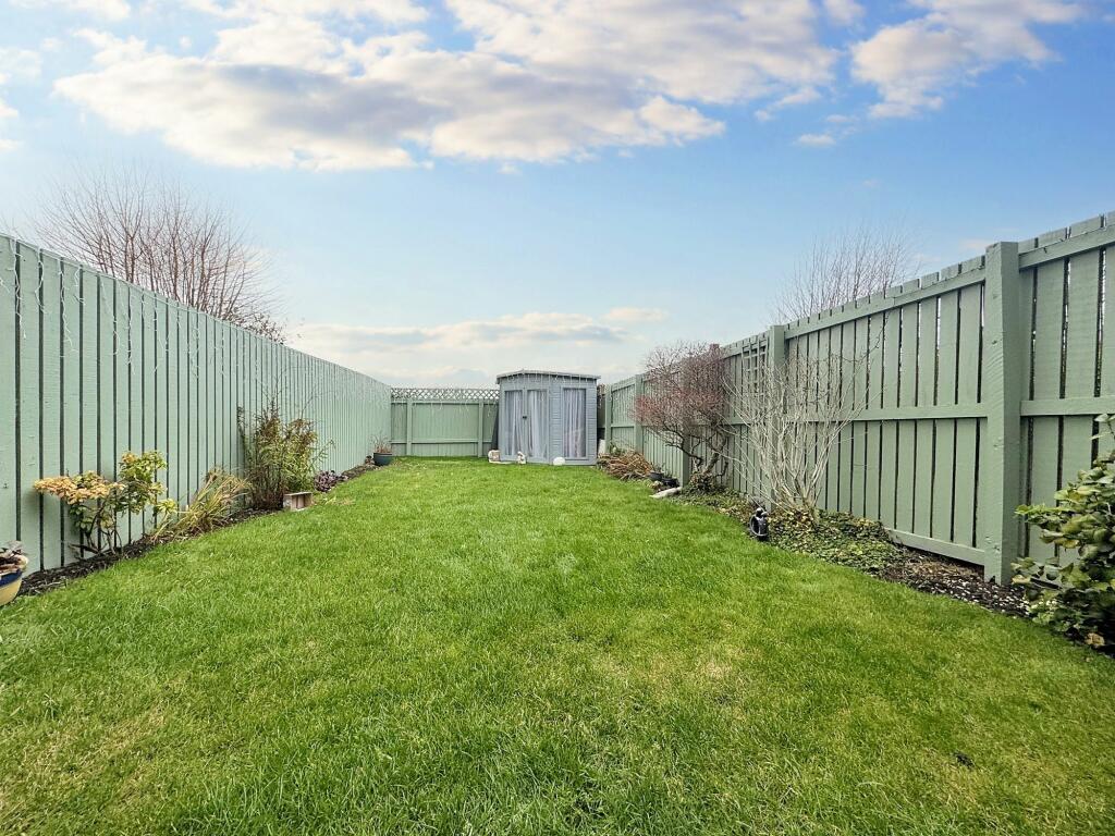 Additional image 25 of Lambton View, Rainton Gate, Houghton Le Spring, Durham, DH4 6QL