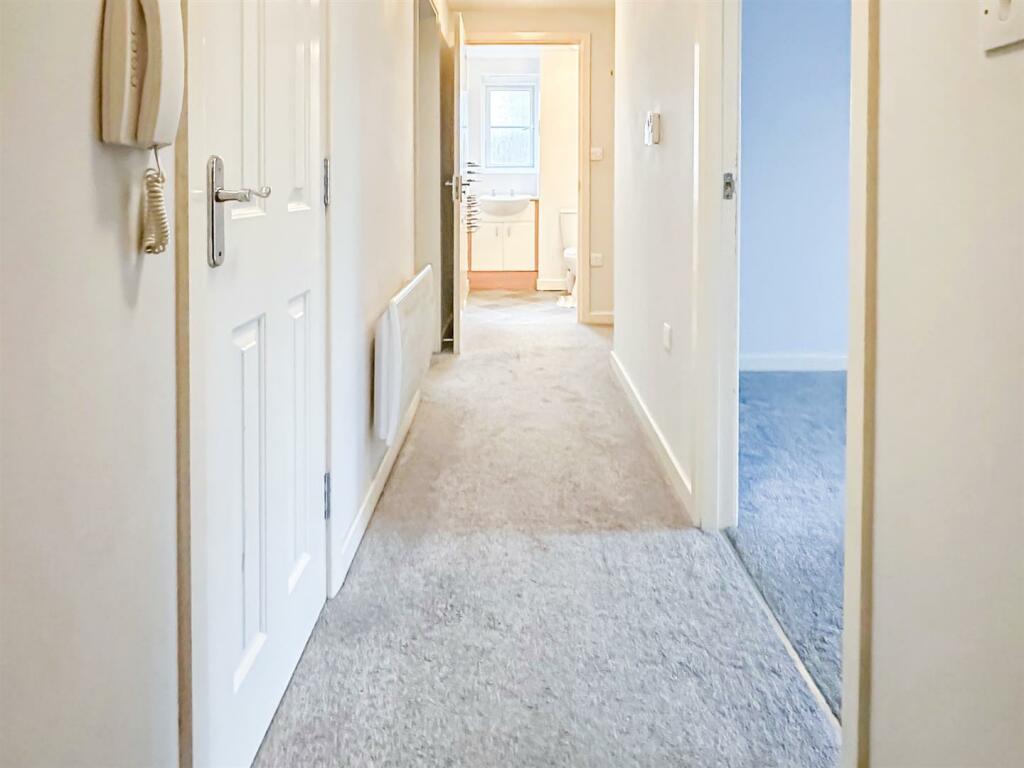 Additional image 9 of Joshua Close, Coventry  **VACANT & NO UPWARD CHAIN**