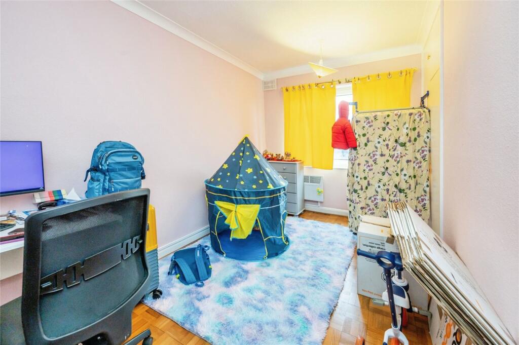 Additional image 12 of Avenue Road, Leamington Spa, Warwickshire, CV31