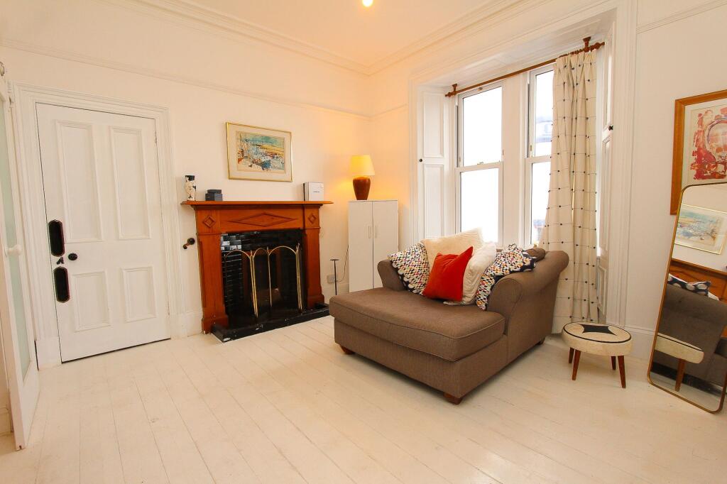 Additional image 7 of Dunskey Street, Portpatrick, DG9