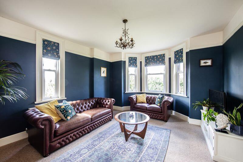 Additional image 8 of "Alvaston Orchard", Middlewich Road, Nantwich