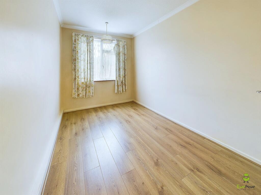 Additional image 6 of Oakhouse Road, Bexleyheath, Kent, DA6