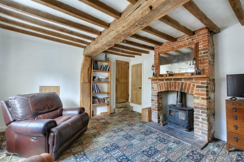 Additional image 7 of Stanhope Street, Stanton-By-Dale