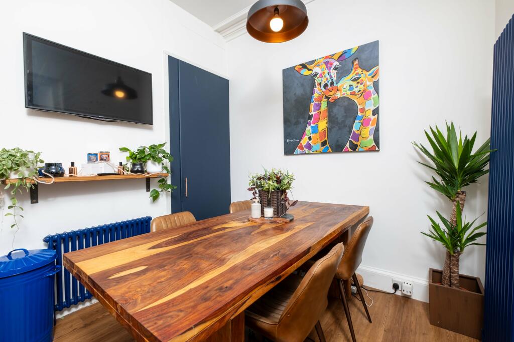 Additional image 8 of Pearse Street, Brechin, DD9