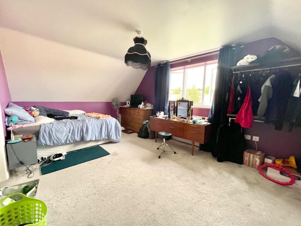 Additional image 10 of Luddington Road, Stratford-Upon-Avon, Warwickshire, CV37