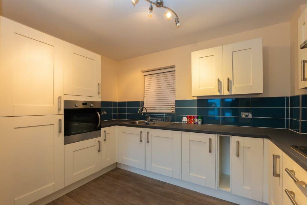 Additional image 7 of Queensway Court, Leamington Spa