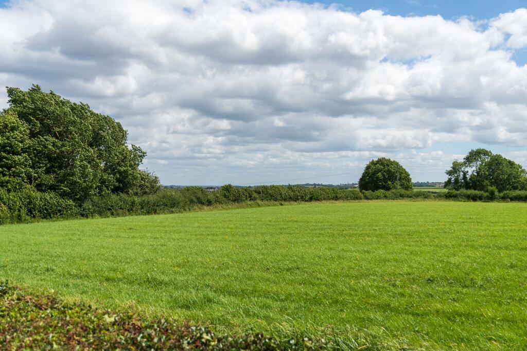 Additional image 47 of High Lane Central, West Hallam, DE7